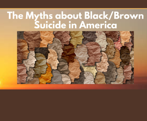 events-suicide-awareness-for-everyone