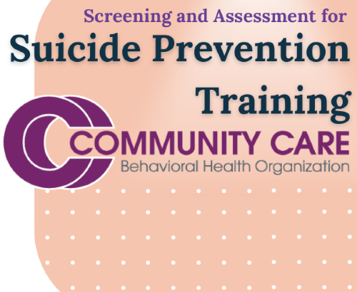 events-suicide-awareness-for-everyone